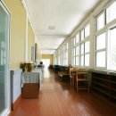 천마영농조합법인 이미지