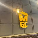 회재로R 이미지