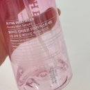 9월 공병템 정산 PDRN 부터 스킨패드 헤어스프레이니심 패스트샴푸 핵솔직 후기