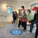 드림에이젼시 이미지