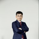 진시스템 이미지
