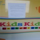 반송동130 이미지