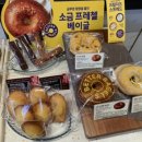 투썸플레이스울산태화강역점