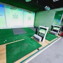 백운골프아카데미 이미지