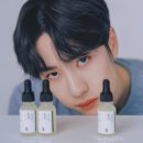 평정경로당 | 브로맨스 대표작 중드 &#39;진정령&#39; 후기