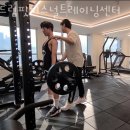 드림핏퍼스널트레이닝센터 네이버블로그