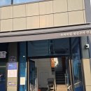 양주고읍19 이미지