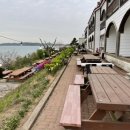 샌드힐식당 이미지