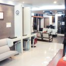 현탑안과의원 이미지