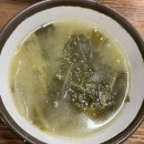 #순천/율촌식당(가성비 한식뷔페)