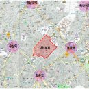 대조초등 이미지