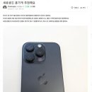 대박알뜰매장