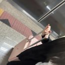 김지웅치과의원 이미지