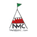 함지쌈밥 | [울산 맛집][3층집] 니물랭 가이드 #1 함지쌈밥