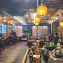 부산숯불갈비가든 이미지