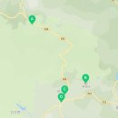 영주농협부석하나로마트 이미지