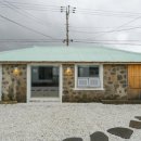 스테이미엔느 이미지