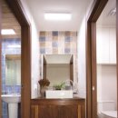 힐링주택 이미지