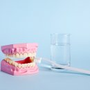 바로편한치과의원 이미지