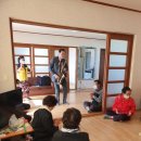 운제경로당 네이버블로그