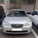 신성카공업사 이미지