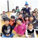 지족초등학교(병설) 이미지