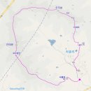 나원2리 이미지