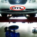 ES 모터스 이미지