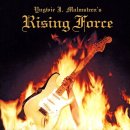 Far Beyond the Sun · Yngwie Malmsteen 이미지