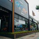 봉암동123 이미지