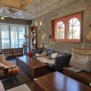 임진농협주유소 이미지