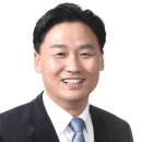 월드성인게임장 이미지