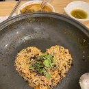 능이감자탕 이미지