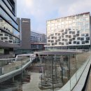 판교파미어스약국 이미지