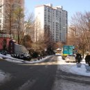 분당-112 이미지