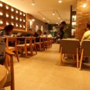 안락교차로 이미지