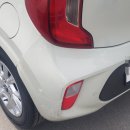 설악자동차공업사 이미지