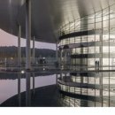 ㈜혁신개발 이미지