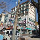 도계로-1 이미지