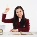 청소년 폭력예방 상담사 2급 이미지