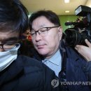 김영재의원 이미지