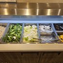 샤브톡톡 이미지