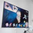 스페이스후암23(Space huam23) | 4개월 전 기억을 더듬어봅시다 ~6월엔 뭐했니 모음💭~