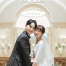솔방울살롱