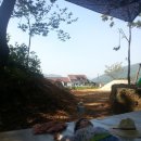 솔바람오토캠핑장 이미지