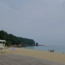 [내일로 Tour] 직장인 커플의 내일로 여행 - 3~4일차