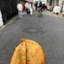 통복시장로21번길 이미지