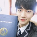 대지고등학교 이미지