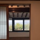 선바우 집 이미지