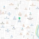 넘버25호텔천안역점 이미지